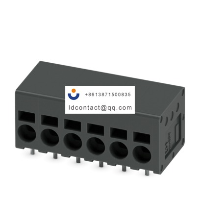 1769090 Phoenix Contact product image